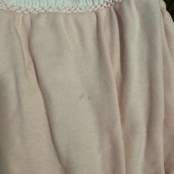 Nellapima Smockrd Bow Bubble - Picture 2 of 2